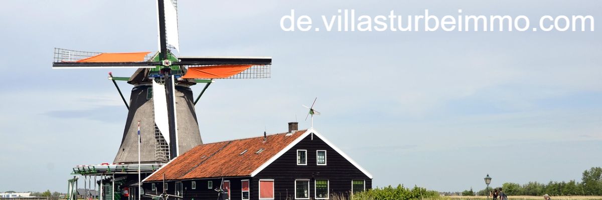de.villasturbeimmo.com